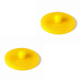 0-04-020