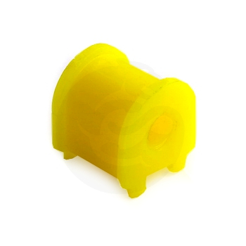 Polyurethane bushing sway bar, rear suspension, 1-01-3891,  48818-33120 (LEXUS),  48818-33120 (TOYOTA),  48818-33121 (LEXUS), 