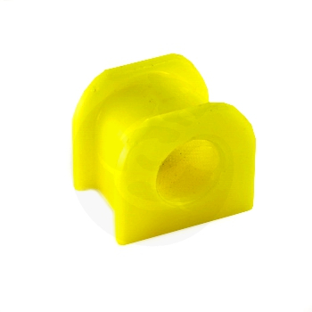 Polyurethane bushing sway bar, front suspension, 1-01-3893,  48815-B1060 (TOYOTA), 