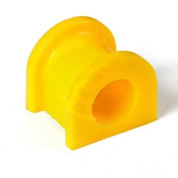 Polyurethane bushing sway bar, front suspension I.D. = 26 mm, 1-01-842,  48815-43010 (TOYOTA),  48815-43011 (TOYOTA), 