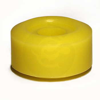 Polyurethane bushing sway bar link, front suspension I.D. = 10 mm, 1-02-1684,  90540-A0001 (TOYOTA),  90540-A0006 (TOYOTA),  90948-01072 (TOYOTA), 