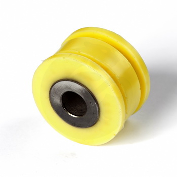 Polyurethane bushing front suspension, shock absorber, low mount to, 1-06-2894,  48510-60170 (TOYOTA),  48510-60180 (TOYOTA),  48510-69335 (TOYOTA),  48510-69355 (TOYOTA),  48510-69365 (TOYOTA),  48510-69395 (TOYOTA),  48510-69405 (TOYOTA), 