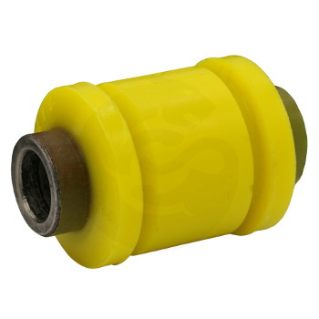 Polyurethane bushing front suspension, low arm, front, 1-06-414,  10127910-00 (BYD),  10127911-00 (BYD),  1064001265 (GEELY),  19205303 (GENERAL MOTORS),  202000470AA (CHERY),  202000471AA (CHERY),  202000497AB (CHERY),  48068-02010 (TOYOTA),  48068-02020 (TOYOTA),  48068-02021 (TOYOTA),  48068-02030 (TOYOTA),  48068-02050 (TOYOTA),  48068-02070 (TOYOTA),  48068-02080 (TOYOTA),  48068-02090 (TOYOTA),  48068-02100 (TOYOTA),  48068-02190 (TOYOTA),  48068-02210 (TOYOTA),  48068-02300 (TOYOTA),  48068-05070 (TOYOTA),  48068-0F010 (TOYOTA),  48068-12110 (TOYOTA),  48068-12130 (TOYOTA),  48068-12140 (TOYOTA),  48068-12160 (TOYOTA),  48068-12170 (TOYOTA),  48068-12171 (TOYOTA),  48068-12180 (TOYOTA),  48068-12181 (TOYOTA),  48068-12190 (TOYOTA),  48068-12191 (TOYOTA),  48068-12220 (TOYOTA),  48068-12240 (TOYOTA),  48068-12250 (TOYOTA),  48068-12251 (TOYOTA),  48068-12260 (TOYOTA),  48068-12280 (TOYOTA),  48068-12290 (TOYOTA),  48068-13010 (TOYOTA),  48068-20290 (TOYOTA),  48068-20360 (TOYOTA),  48068-20380 (TOYOTA),  48068-20381 (TOYOTA),  48068-20390 (TOYOTA),  48068-20400 (TOYOTA),  48068-21010 (TOYOTA),  48068-21020 (TOYOTA),  48068-29235 (TOYOTA),  48068-29245 (TOYOTA),  48068-29255 (TOYOTA),  48068-29265 (TOYOTA),  48068-32070 (TOYOTA),  48068-32080 (TOYOTA),  48068-32081 (TOYOTA),  48068-42040 (TOYOTA),  48068-42041 (TOYOTA),  48068-47010 (TOYOTA),  48068-47020 (TOYOTA),  48068-47021 (TOYOTA),  48068-47030 (TOYOTA),  48068-47040 (TOYOTA),  48068-49045 (TOYOTA),  48068-49055 (TOYOTA),  48068-49065 (TOYOTA),  48068-49085 (TOYOTA),  48069-02010 (TOYOTA),  48069-02020 (TOYOTA),  48069-02021 (TOYOTA),  48069-02030 (TOYOTA),  48069-02050 (TOYOTA),  48069-02070 (TOYOTA),  48069-02080 (TOYOTA),  48069-02090 (TOYOTA),  48069-02100 (TOYOTA),  48069-02190 (TOYOTA),  48069-02210 (TOYOTA),  48069-02300 (TOYOTA),  48069-05070 (TOYOTA),  48069-0F010 (TOYOTA),  48069-12110 (TOYOTA),  48069-12130 (TOYOTA),  48069-12140 (TOYOTA),  48069-12160 (TOYOTA),  48069-12170 (TOYOTA),  48069-12171 (TOYOTA),  48069-12180 (TOYOTA),  48069-12181 (TOYOTA),  48069-12190 (TOYOTA),  48069-12191 (TOYOTA),  48069-12220 (TOYOTA),  48069-12240 (TOYOTA),  48069-12250 (TOYOTA),  48069-12251 (TOYOTA),  48069-12260 (TOYOTA),  48069-12280 (TOYOTA),  48069-12290 (TOYOTA),  48069-13010 (TOYOTA),  48069-20290 (TOYOTA),  48069-20360 (TOYOTA),  48069-20380 (TOYOTA),  48069-20381 (TOYOTA),  48069-20390 (TOYOTA),  48069-20400 (TOYOTA),  48069-21010 (TOYOTA),  48069-21020 (TOYOTA),  48069-29235 (TOYOTA),  48069-29245 (TOYOTA),  48069-29255 (TOYOTA),  48069-29265 (TOYOTA),  48069-32070 (TOYOTA),  48069-32080 (TOYOTA),  48069-32081 (TOYOTA),  48069-42040 (TOYOTA),  48069-42041 (TOYOTA),  48069-47010 (TOYOTA),  48069-47020 (TOYOTA),  48069-47021 (TOYOTA),  48069-47030 (TOYOTA),  48069-47040 (TOYOTA),  48069-49045 (TOYOTA),  48069-49055 (TOYOTA),  48069-49065 (TOYOTA),  48069-49085 (TOYOTA),  48605-19015 (TOYOTA),  48606-19015 (TOYOTA),  48654-12050 (TOYOTA),  48654-12060 (TOYOTA),  48654-12070 (TOYOTA),  48654-12080 (TOYOTA),  48654-12090 (TOYOTA),  48654-12120 (TOYOTA),  48654-20170 (TOYOTA),  48654-20180 (TOYOTA),  48654-21010 (TOYOTA),  48654-42030 (TOYOTA),  48654-47010 (TOYOTA),  88970142 (GENERAL MOTORS),  88970143 (GENERAL MOTORS),  B2904100 (LIFAN),  B2904200 (LIFAN),  S2904100 (LIFAN),  S2904200 (LIFAN),  T11-2909070 (CHERY),  T21-2909070 (CHERY), 