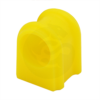 Polyurethane bushing sway bar, rear suspension, 11-01-4127,  2D0 511 413 D (VAG (AUDI/ VOLKSWAGEN/ SKODA/ ),  A 904 326 10 81 (MERCEDES), 