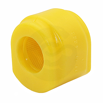 Polyurethane bushing sway bar, front suspension, 11-01-4222,  A 246 320 34 11 (MERCEDES), 