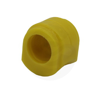 Polyurethane bushing sway bar, front suspension, 11-01-4262,  A 246 320 35 11 (MERCEDES), 