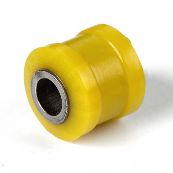 Polyurethane bushing front and rear suspension, sway bar link, 11-06-1665,  3093200073 (SSANGYONG),  A 309 320 00 73 (MERCEDES), 