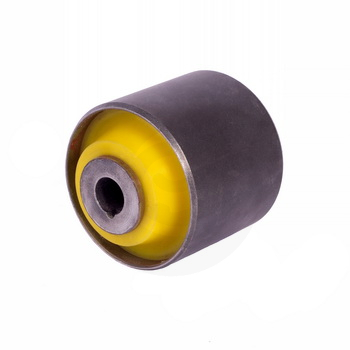 Polyurethane bushing front suspension, low trailing arm, 11-06-1780,  A 221 333 19 14 (MERCEDES), 