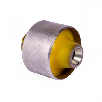 Polyurethane bushing front suspension, Trailing Arm,, 11-06-1783,  A 221 333 08 14 (MERCEDES), 