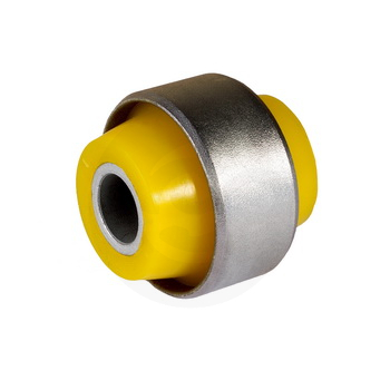 Polyurethane bushing front suspension, low arm, rear, 13-06-2739,  54 50 011 26R (RENAULT),  54 50 020 29R (RENAULT),  54 50 163 17R (RENAULT),  54 50 168 05R (RENAULT),  82 00 026 654 (RENAULT),  82 00 026 655 (RENAULT),  82 00 049 624 (RENAULT),  82 00 273 728 (RENAULT),  82 00 273 729 (RENAULT),  82 00 389 134 (RENAULT),  82 00 389 135 (RENAULT),  82 00 452 715 (RENAULT),  82 00 452 716 (RENAULT),  82 00 452 717 (RENAULT),  82 00 452 718 (RENAULT),  82 00 602 612 (RENAULT),  82 00 602 613 (RENAULT),  82 00 602 630 (RENAULT),  82 00 602 631 (RENAULT), 