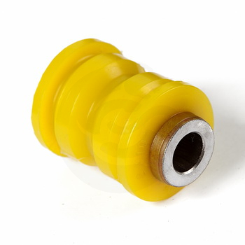 Polyurethane bushing front suspension, low arm, front, 14-06-2710,  20946157 (GENERAL MOTORS),  20946158 (GENERAL MOTORS),  25995128 (GENERAL MOTORS),  25995129 (GENERAL MOTORS),  48 02 540 (OPEL),  48 02 541 (OPEL),  48 06 300 (OPEL),  48 06 301 (OPEL),  48 10 831 (OPEL),  48 12 870 (OPEL),  48 17 777 (OPEL),  48 17 778 (OPEL),  96626235 (GENERAL MOTORS),  96626236 (GENERAL MOTORS),  96810753 (GENERAL MOTORS),  96810754 (GENERAL MOTORS),  96819161 (GENERAL MOTORS),  96819162 (GENERAL MOTORS), 