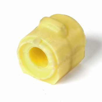 Polyurethane bushing sway bar, front suspension I.D. = 18,5 mm, 15-01-1329,  1307891 (FORD),  2S71 5484-AA (FORD), 