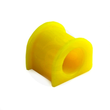 Polyurethane bushing sway bar, front suspension, 15-01-3880,  1454946 (FORD),  6M34 5484-AA (FORD), 