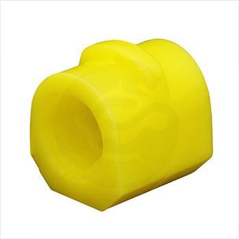 Polyurethane bushing sway bar, front suspension, 15-01-4023,  2T14 5484-BC (FORD),  2T14 5484-BD (FORD),  2T14 5484-BE (FORD),  2T14 5484-CA (FORD),  2T1Z 5484-A (FORD),  4385316 (FORD),  4419559 (FORD),  4964972 (FORD),  5205536 (FORD), 