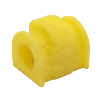 Polyurethane bushing sway bar front suspension, 15-01-4194,  1781778 (FORD),  CN15 5484-AA (FORD), 