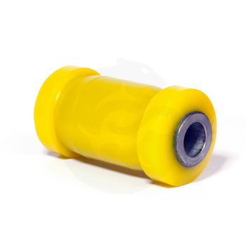 Polyurethane bushing front suspension, low arm, rear, 15-06-3229,  6517356 (FORD),  92VB 3069-AA (FORD), 