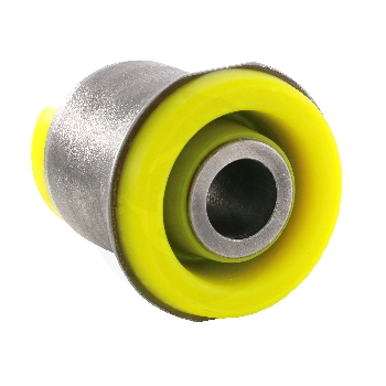 Polyurethane bushing front suspension, sub frame, front, 15-06-3595,  BB5Z 5400155-A (FORD), 