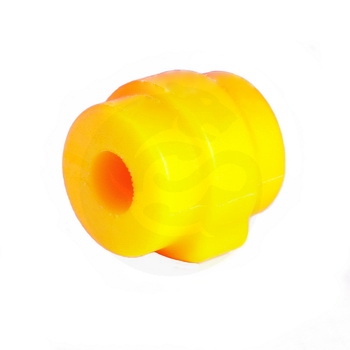 Polyurethane bushing sway bar, front suspension I.D. = 21,5 mm, 18-01-1620,  31 35 1 092 915 (BMW),  31 35 1 096 103 (BMW), 