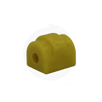 Polyurethane bushing rear sway bar, 18-01-4214,  33 35 6 792 196 (BMW), 