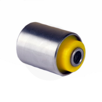 Polyurethane bushing rear suspension, low arm, 18-06-1915,  33 32 1 123 462 (BMW),  33 32 1 125 563 (BMW),  33 32 1 137 459 (BMW),  33 32 9 058 823 (BMW),  33 32 9 061 946 (BMW), 