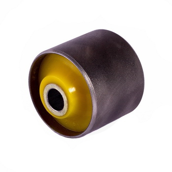 Polyurethane bushing front suspension, rear control arm, inner bushing, 18-06-1916,  31 12 1 130 587 (BMW),  31 12 1 132 159 (BMW),  31 12 1 132 160 (BMW),  31 12 1 133 408 (BMW),  31 12 1 133 488 (BMW),  31 12 1 133 710 (BMW),  31 12 1 133 711 (BMW),  31 12 1 133 712 (BMW),  31 12 1 136 605 (BMW),  31 12 1 136 606 (BMW),  31 12 1 136 607 (BMW),  31 12 1 139 456 (BMW),  31 12 1 141 097 (BMW),  31 12 1 141 098 (BMW), 