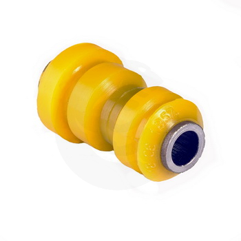 Polyurethane bushing rear suspension, low arm, 18-06-1957,  33 32 1 110 115 (BMW),  33 32 1 117 259 (BMW),  33 32 1 123 774 (BMW),  33 32 1 137 564 (BMW),  33 32 9 058 821 (BMW),  33 32 9 061 945 (BMW), 