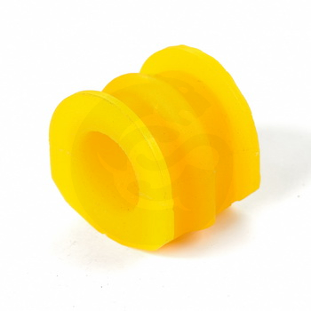 Polyurethane bushing sway bar, front suspension I.D. = 26 mm, 2-01-1360,  54613-EG106 (NISSAN),  54613-EG12A (NISSAN), 