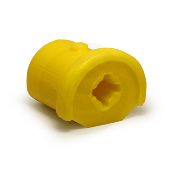 Polyurethane bushing front suspension, low arm, rear, 2-08-3041,  54476-01B00 (NISSAN),  54476-41B02 (NISSAN),  54479-41B02 (NISSAN),  54500-21B00 (NISSAN),  54500-27B00 (NISSAN),  54500-28B00 (NISSAN),  54500-28B10 (NISSAN),  54500-2U001 (NISSAN),  54500-2U700 (NISSAN),  54500-2U711 (NISSAN),  54500-41B01 (NISSAN),  54500-44B00 (NISSAN),  54500-6F600 (NISSAN),  54500-72B00 (NISSAN),  54500-72B01 (NISSAN),  54500-72B02 (NISSAN),  54501-21B00 (NISSAN),  54501-27B00 (NISSAN),  54501-28B00 (NISSAN),  54501-28B10 (NISSAN),  54501-2U001 (NISSAN),  54501-2U700 (NISSAN),  54501-2U711 (NISSAN),  54501-41B01 (NISSAN),  54501-44B00 (NISSAN),  54501-6F600 (NISSAN),  54501-72B00 (NISSAN),  54501-72B01 (NISSAN),  54501-72B02 (NISSAN), 