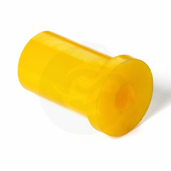 Polyurethane bushing rear suspension, leafspring I.D. = 11 mm, 2-10-151,  55046-25A00 (NISSAN), 