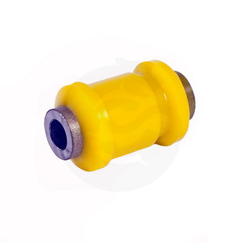 Polyurethane bushing front suspension low arm, front,, 22-06-2214,  6U0 407 151 A (VAG (AUDI/ VOLKSWAGEN/ SKODA/ ),  6U0 407 152 A (VAG (AUDI/ VOLKSWAGEN/ SKODA/ ),  6U0 407 182 (VAG (AUDI/ VOLKSWAGEN/ SKODA/ ), 