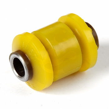 Polyurethane bushing rear suspension, control arm, 22-06-2473,  1J0 505 323 C (VAG (AUDI/ VOLKSWAGEN/ SKODA/ ),  1J0 505 323 F (VAG (AUDI/ VOLKSWAGEN/ SKODA/ ),  1J0 505 323 G (VAG (AUDI/ VOLKSWAGEN/ SKODA/ ),  1J0 505 323 H (VAG (AUDI/ VOLKSWAGEN/ SKODA/ ),  1J0 505 323 J (VAG (AUDI/ VOLKSWAGEN/ SKODA/ ),  1J0 505 323 K (VAG (AUDI/ VOLKSWAGEN/ SKODA/ ),  1J0 505 323 L (VAG (AUDI/ VOLKSWAGEN/ SKODA/ ),  1J0 505 323 M (VAG (AUDI/ VOLKSWAGEN/ SKODA/ ),  1J0 505 323 N (VAG (AUDI/ VOLKSWAGEN/ SKODA/ ), 