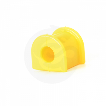 Polyurethane bushing sway bar front suspension, I. D. = 20 mm, 26-01-2950,  T11-2906013 (CHERY), 