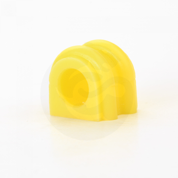 Polyurethane bushing front suspension, sway bar, 26-01-3455,  B11-2906013 (CHERY),  B11-6BA2906013 (CHERY), 