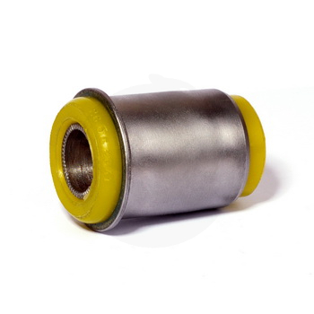 Polyurethane bushing front suspension, low arm, front, 26-06-2641,  2904330-K00 (GREAT WALL),  2904330-K00SH (GREAT WALL), 