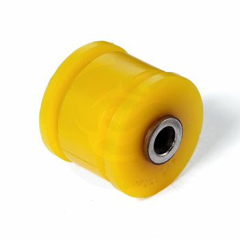 Polyurethane bushing rear suspension, low arm, 4-06-1394,  S10H-28-320 (MAZDA),  S10H-28-370 (MAZDA),  S10H-28-660A (MAZDA), 