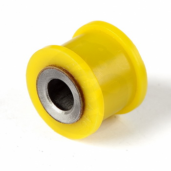 Polyurethane bushing rear suspension, sway bar link, 4-06-1446,  S10H-28-170 (MAZDA), 