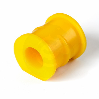 Polyurethane bushing sway bar, rear suspension I.D. = 29 mm, 5-01-2480, 