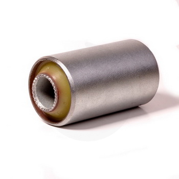 Polyurethane front bushing, front and rear leafspring, 5-06-3254,  5-87610-163-0 (ISUZU),  8-97034-381-0 (ISUZU),  8-97074-826-0 (ISUZU),  9-51351-029-1 (ISUZU), 