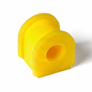 Polyurethane bushing sway bar, rear suspension I.D. = 14 mm, 7-01-338,  52315-SR3-000 (HONDA), 