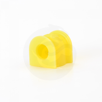 Polyurethane bushing front suspension, sway bar, 7-01-3383,  51306-TK6-A11 (HONDA), 